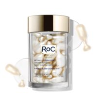 RoC Retinol Correxion Anti-Aging Wrinkle Night Serum