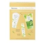 Aveeno Ultimate Radiance Collection Skincare Gift Set