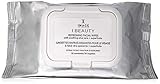 Image Skincare Beauty Refreshing Facial Wipes