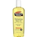 Palmer's Cocoa Butter Moisturizing Body Oil with Vitamin E | 8.5 Ounces