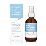 Cosmedica Hyaluronic Acid Serum for Skin