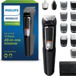 Norelco Philips Multigroom 3000 Series